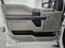2022 Ford Super Duty F-550 DRW XL