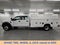 2022 Ford Super Duty F-550 DRW XL