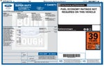 2016 Ford Super Duty F-350 DRW XLT