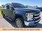 2020 Ford F-350 XL