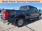 2020 Ford F-350 XL