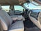 2020 Ford F-350 XL