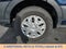 2018 Ford Transit-250 Base