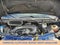2018 Ford Transit-250 Base
