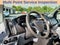 2018 Ford Transit-250 Base