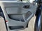 2018 Ford Transit-250 Base