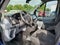 2018 Ford Transit-250 Base