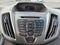 2018 Ford Transit-250 Base
