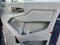 2018 Ford Transit-250 Base