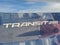 2018 Ford Transit-250 Base