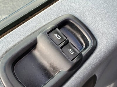 2018 Ford Transit-250 Base