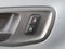 2018 Ford Transit-250 Base