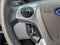 2018 Ford Transit-250 Base