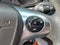 2018 Ford Transit-250 Base