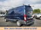 2018 Ford Transit-250 Base