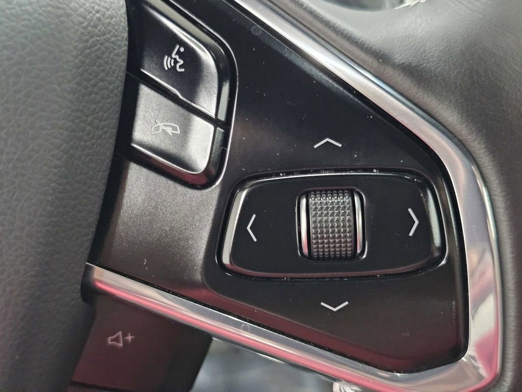2023 Chevrolet Corvette Stingray 1LT