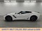 2017 Chevrolet Corvette Grand Sport Grand Sport 2LT