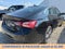 2019 Chevrolet Malibu Premier