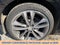 2019 Chevrolet Malibu Premier