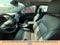2019 Chevrolet Malibu Premier