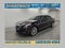 2017 Cadillac CT6 AWD