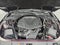 2017 Cadillac CT6 AWD