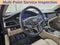 2017 Cadillac CT6 AWD