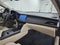 2017 Cadillac CT6 AWD