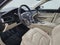 2017 Cadillac CT6 AWD