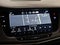 2017 Cadillac CT6 AWD