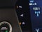 2017 Cadillac CT6 AWD