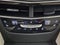2017 Cadillac CT6 AWD