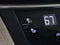 2017 Cadillac CT6 AWD