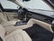 2017 Cadillac CT6 AWD
