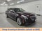 2017 Cadillac CT6 AWD