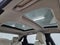 2017 Cadillac CT6 AWD