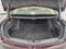 2017 Cadillac CT6 AWD
