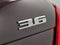 2017 Cadillac CT6 AWD