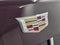 2017 Cadillac CT6 AWD