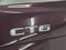 2017 Cadillac CT6 AWD