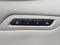 2017 Cadillac CT6 AWD