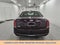 2017 Cadillac CT6 AWD