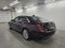 2017 Cadillac CT6 AWD