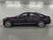 2017 Cadillac CT6 AWD