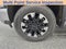 2019 Chevrolet Silverado 2500 HD Work Truck