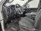 2019 Chevrolet Silverado 2500 HD Work Truck
