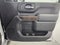 2019 Chevrolet Silverado 2500 HD Work Truck