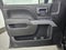 2015 Chevrolet Silverado 2500 HD LT