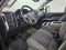 2015 Chevrolet Silverado 2500 HD LT