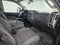 2015 Chevrolet Silverado 2500 HD LT